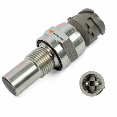 Capteur de vitesse de rotation pour SCANIA - 1888075 — réf. 44T-5ZY5BK, pièce détachée poids lourd