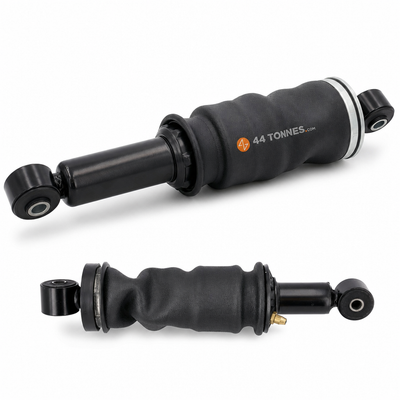 Amortisseur de cabine pour VOLVO - 0022144200 0022144209 1076855 — réf. 44T-5ZYW2M, pièce détachée poids lourd