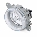 Phare antibrouillard gauche pour IVECO - 0000041221083