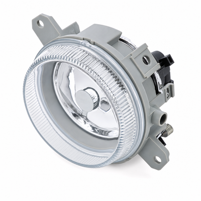 Phare antibrouillard gauche pour IVECO - 0000041221083 — réf. 44T-622U53, pièce détachée poids lourd