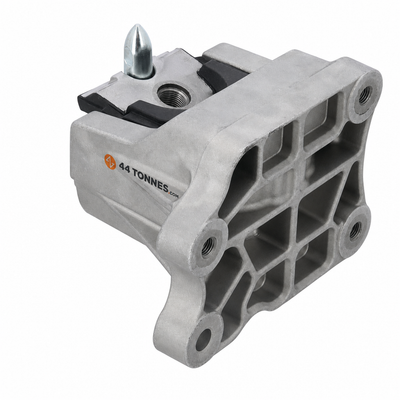 Silentbloc moteur pour MERCEDES-BENZ - 9672413513 A9672413513 — réf. 44T-623HVE, pièce détachée poids lourd
