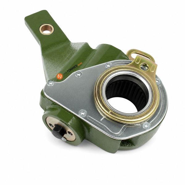 Levier régleur pour RENAULT 5010197578 / IVECO 5010197578