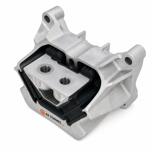 Silentbloc moteur pour MAN - 81962100674