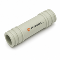 Tuyauterie d'eau de refroidissement pour IVECO - 0000004697947