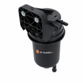 Filtre à carburant pour IVECO - 0000042566526 0000500099443