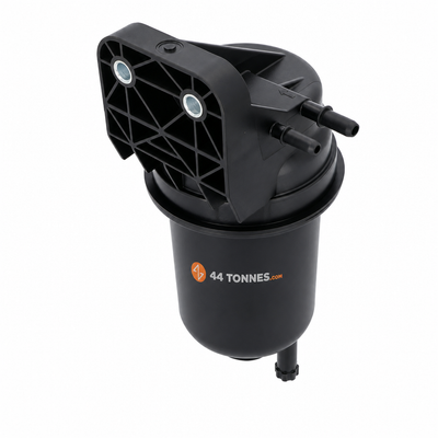 Filtre à carburant pour IVECO - 0000042566526 0000500099443 — réf. 44T-62LMWL, pièce détachée poids lourd