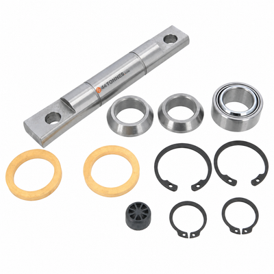 Kit de réparation pour MAN - 81305606021 — réf. 44T-636NGJ, pièce détachée poids lourd