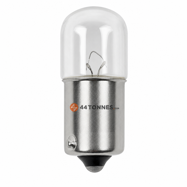 Ampoule pour RENAULT, MERCEDES-BENZ, FORD - 072601012701 N072601012701
