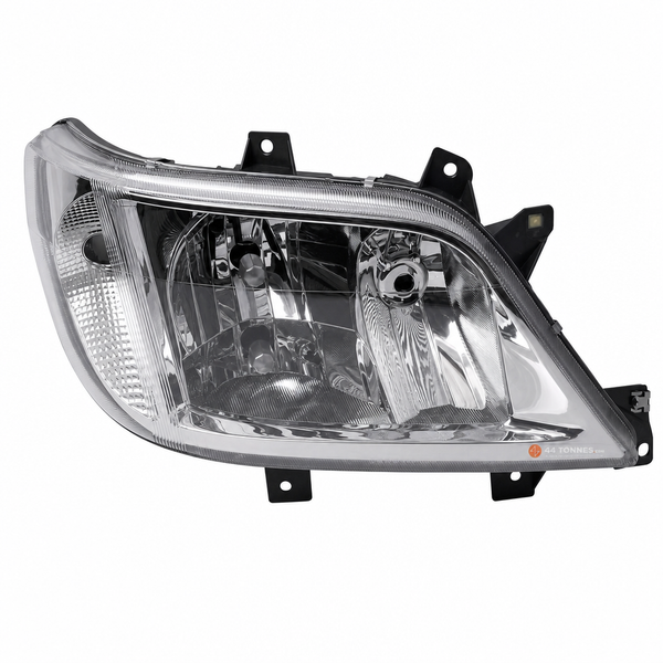 Phare principal droite pour MERCEDES-BENZ - 9018202761 A9018202761