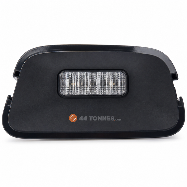 Feu de position pour VOLVO - 0021319995