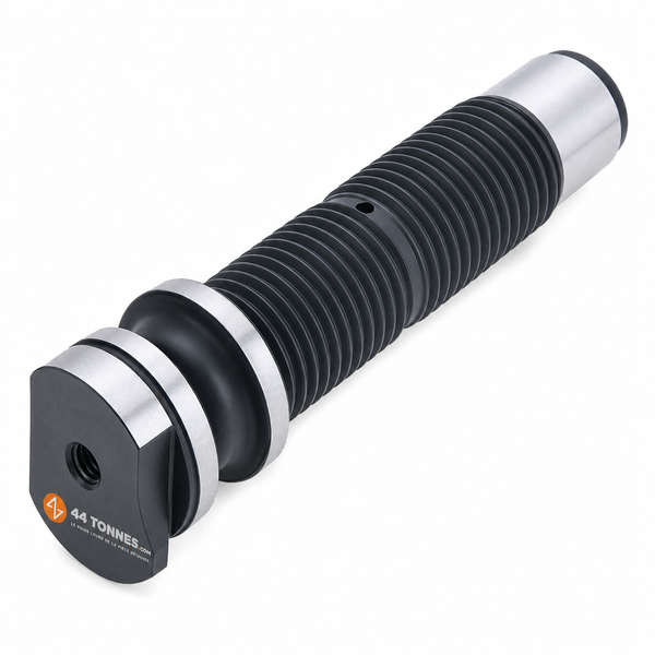Kit de boulon de ressort pour SCANIA - 2097428S1