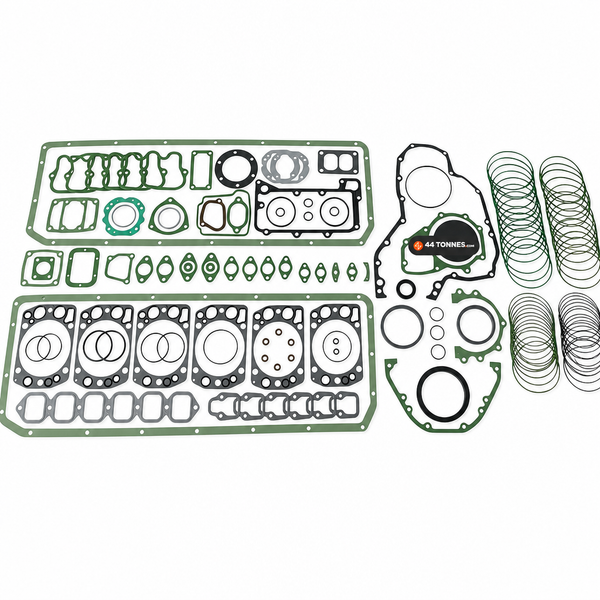 Kit de remise en état général pour MAN, NEOPLAN - 51009006398 51009006603