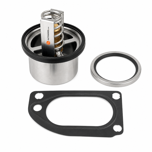 Kit de thermostat pour VOLVO - 8149182S1