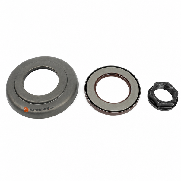 Kit de réparation pour DAF - 0641320S