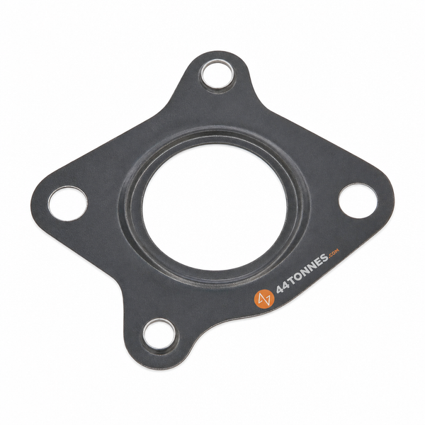Joint ligne à la valve egr pour MERCEDES-BENZ - 6511420480 A6511420480