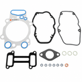 Kit de joints d'étanchéité culasse pour SCANIA - 0551350