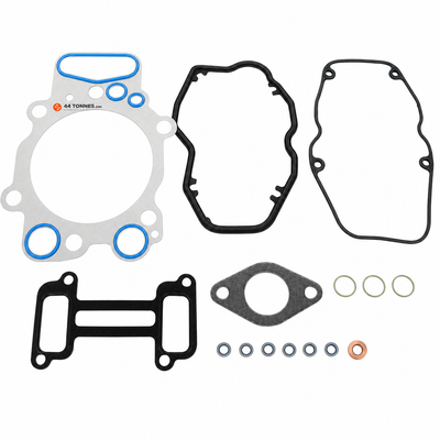 Kit de joints d'étanchéité culasse pour SCANIA - 0551350 — réf. 44T-65VHFY, pièce détachée poids lourd
