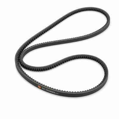 Kit de courroies pour MERCEDES-BENZ, IVECO - 0079971692 0099976892 0099976972 — réf. 44T-65ZZ7Y, pièce détachée poids lourd