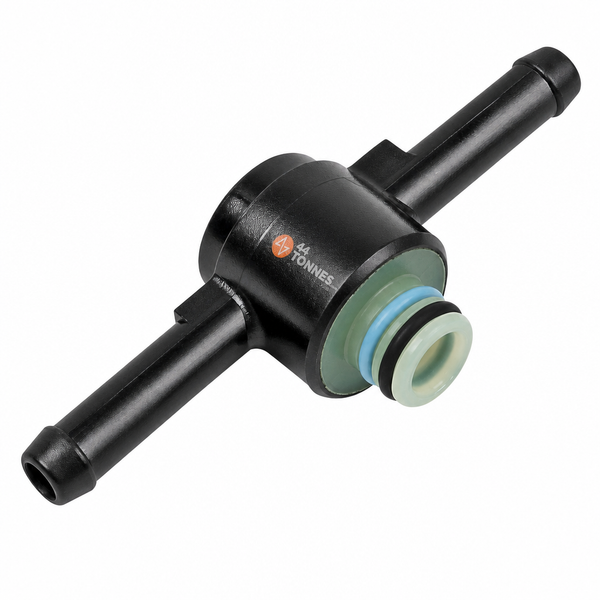 Valve pour Vw - 1J0127247 1J0127247A 1J0127247E