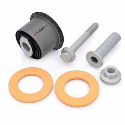 Kit de réparation pour MERCEDES-BENZ - 9603170712S2 A9603170712S2 — réf. 44T-66CJE6, pièce détachée poids lourd