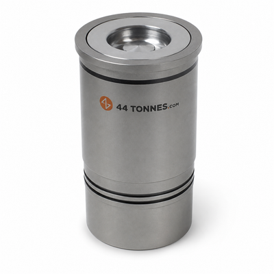 Cylindrée pour VOLVO, RENAULT - 0085126578 — réf. 44T-66K37Q, pièce détachée poids lourd