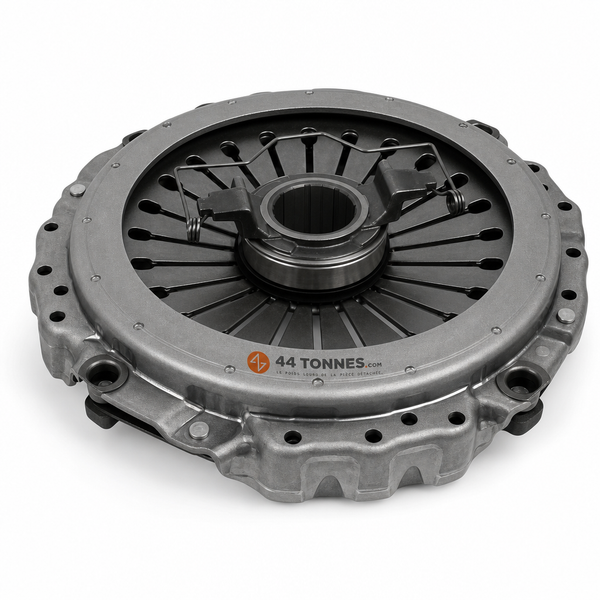 Kit d'embrayage pour VOLVO, RENAULT - 0085000279 0085013765