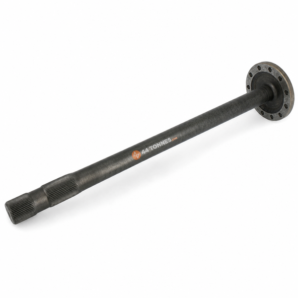 Arbre de transmission pour RENAULT, VOLVO - 0020836831