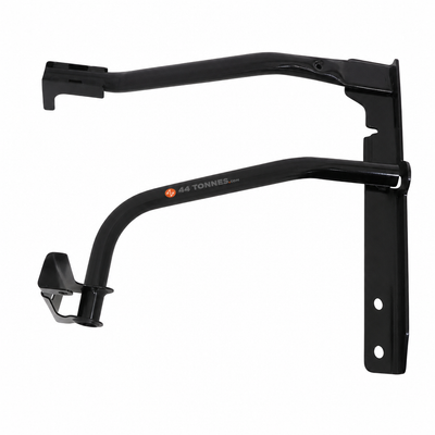Support pour VOLVO - 0082287938 — réf. 44T-6832H3, pièce détachée poids lourd