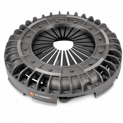 Kit d'embrayage pour MAN - 81300050005 81300059005 — réf. 44T-68J3X6, pièce détachée poids lourd