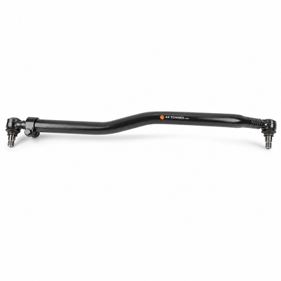 Barre de direction pour SCANIA - 1348269 2007275 — réf. 44T-68TP5D, pièce détachée poids lourd