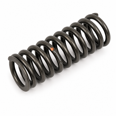 Ressort de soupape pour SCANIA - 1307117 1519700 2865746 — réf. 44T-68WQ5B, pièce détachée poids lourd