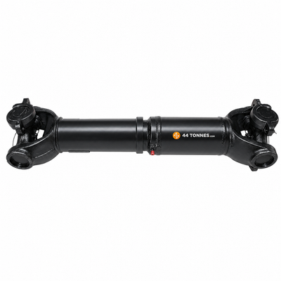 Arbre de transmission pour SCANIA - 1335262 1377028 1543122 — réf. 44T-69FCFQ, pièce détachée poids lourd