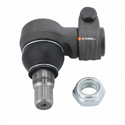 Rotule pour MAN - 81953016369 81953016406 — réf. 44T-69M6WS, pièce détachée poids lourd
