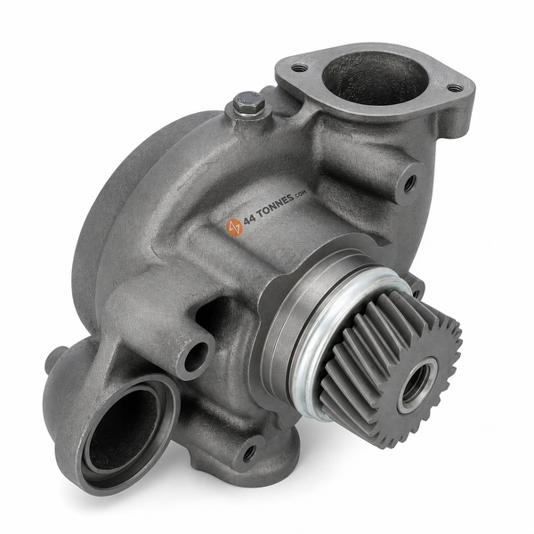 Pompe à eau pour VOLVO - 0020575653 0085000387 1001200