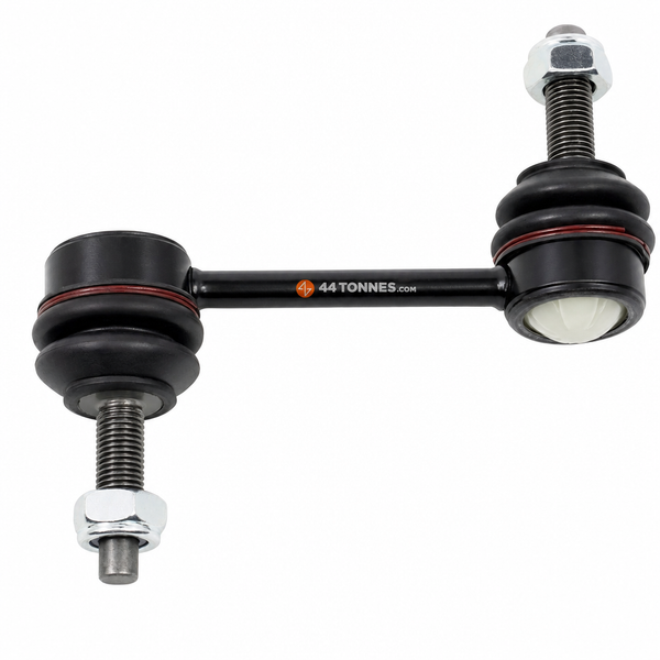 Entretoise stabilisateur essieu avant gauche pour Citroën, Fiat