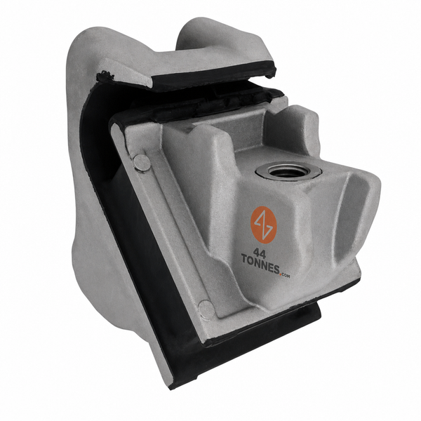 Silentbloc moteur pour DAF - 1638646 1657422 1806735