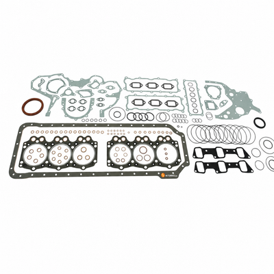 Kit de remise en état général pour IVECO - 01907668 01907849 — réf. 44T-6A4GFS, pièce détachée poids lourd