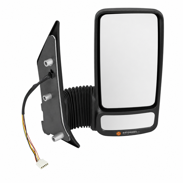 Rétroviseur principal pour IVECO - 500325730 504056860 504056861