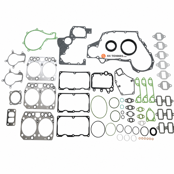 Kit de remise en état général pour MAN - 51009006638