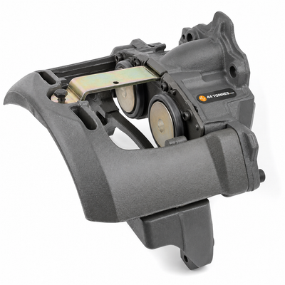 Etrier de frein pour RENAULT - VOLVO 20704267 — réf. 44T-6AWJHA, pièce détachée poids lourd