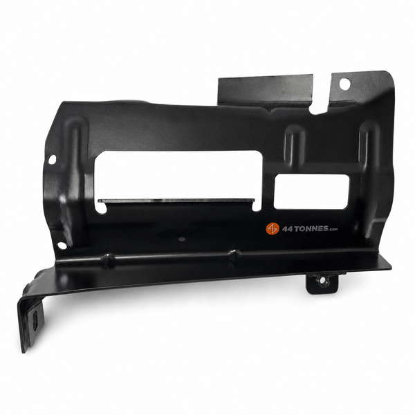 Support pour RENAULT - 7482560239