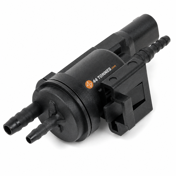 Valve de commande pour MERCEDES-BENZ, Vw - 0025401497 0025407097 A0025401497
