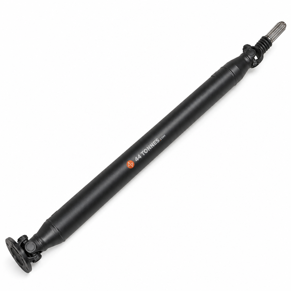 Arbre de transmission pour MERCEDES-BENZ - 9064100316 9064109906 A9064100316