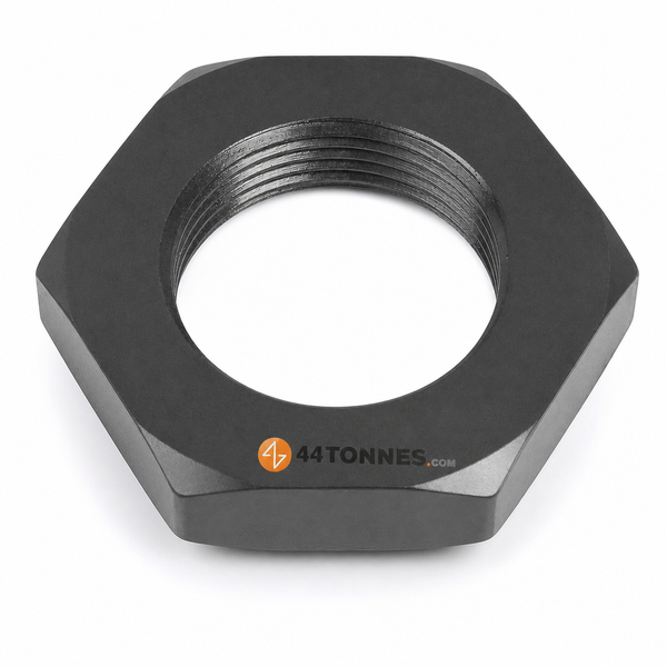 Ecrou d'essieu pour Meritor