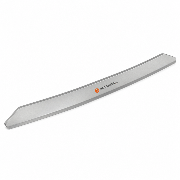 Lisse recouvrement pour DAF - 2240179 2240183 2254568