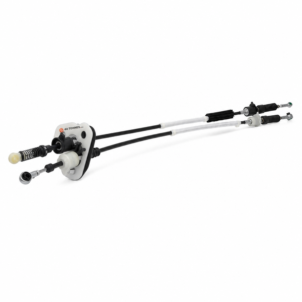 Câble bowden pour IVECO - 0000504189881