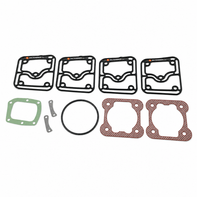 Kit de réparation pour MAN - 81541016054 — réf. 44T-6DZW5G, pièce détachée poids lourd