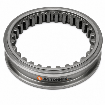 Manchon coulissant pour VOLVO, RENAULT - 0003152798 — réf. 44T-6E5BW4, pièce détachée poids lourd