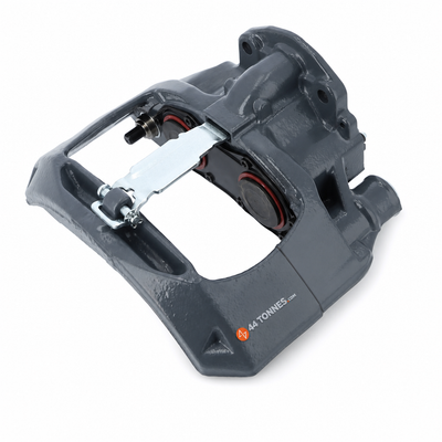 Etrier de frein essieu arrière droit pour SCANIA - 0573545 2760095 — réf. 44T-6EE9VG, pièce détachée poids lourd