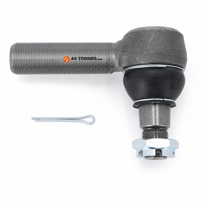 Rotule pour RENAULT - 5001867640 — réf. 44T-6EF2CF, pièce détachée poids lourd